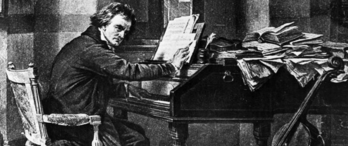 LUDWIG