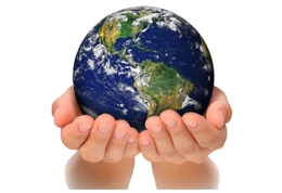 Reconstruindo_o_mundo-20141125-072744.jpg